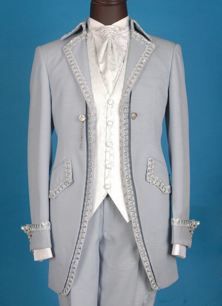 men suit mens complete designer tuxedo Bridegroom suit wedding Groom 