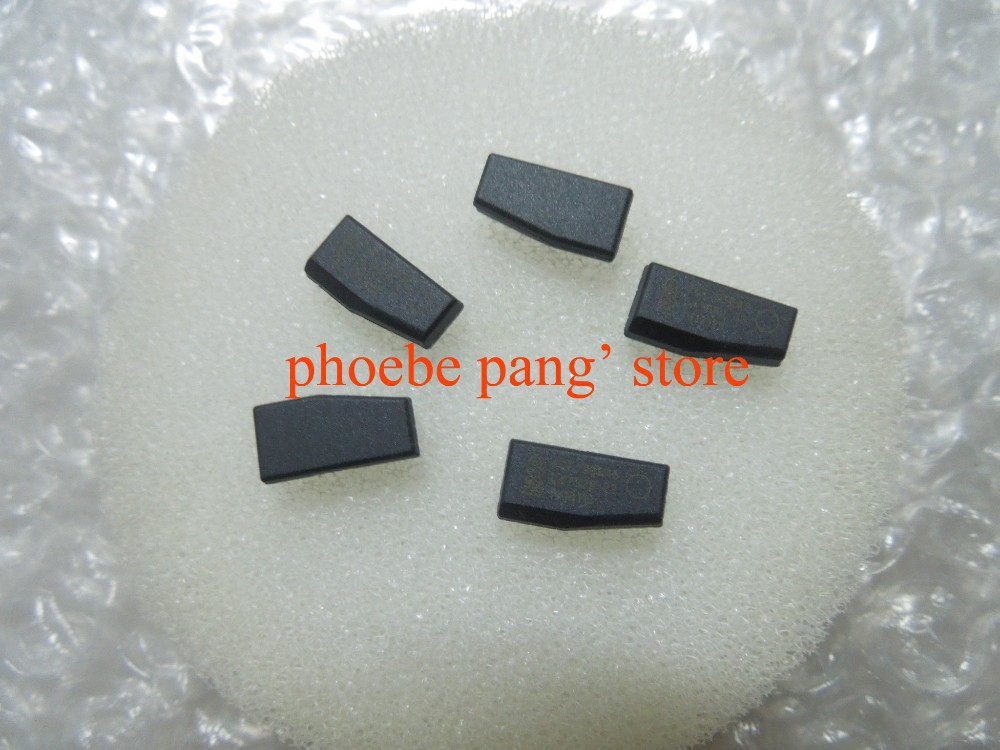 100% original and new pcf7936as pcf 7936 as pcf7936 transponder chip