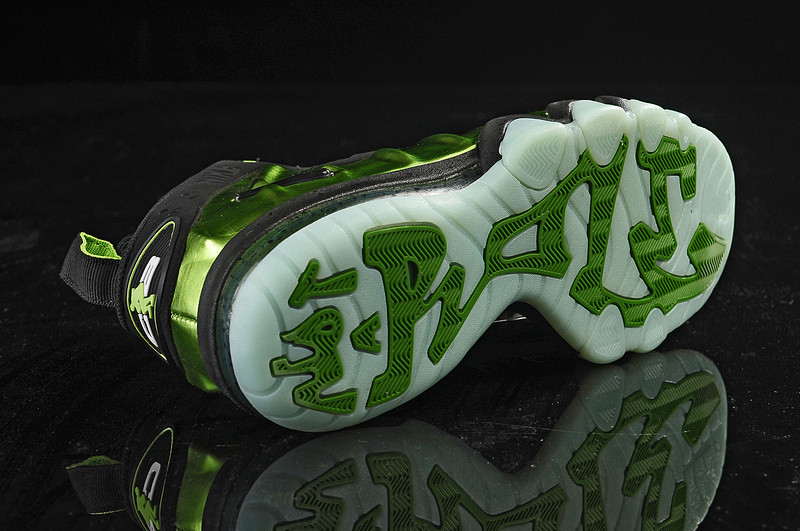 green black (4)