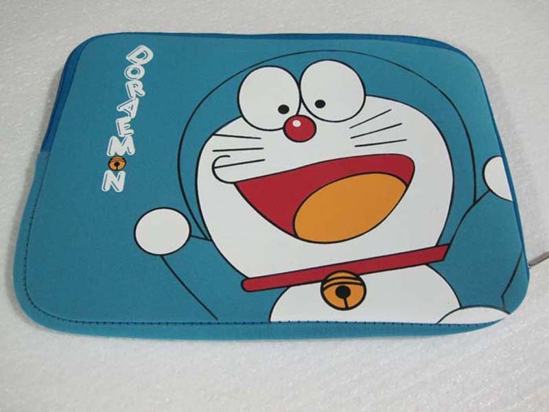 doraemon computer