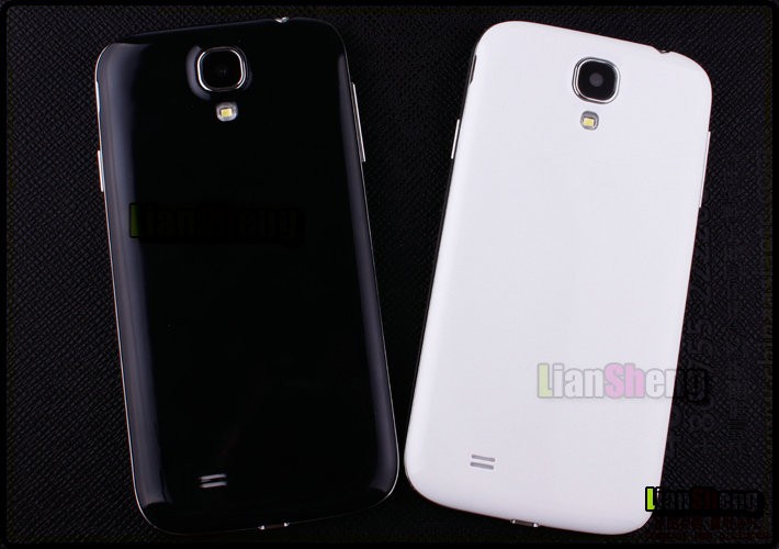 i9500_S4_021