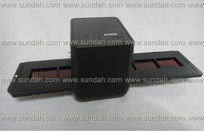 FS110_4.JPG