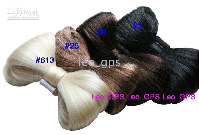 how to make the lady gaga hair bow. Lady GaGa Vogue hair bow,