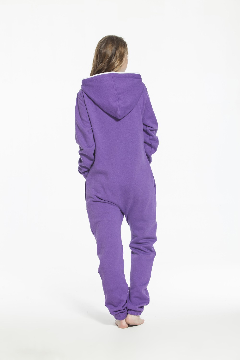 РљРѕРјР±РёРЅРµР·РѕРЅ Onesie