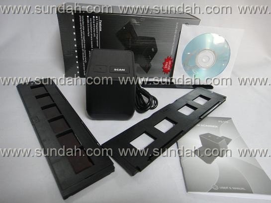 FS110_1.JPG