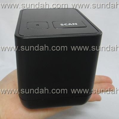 FS110_3.JPG