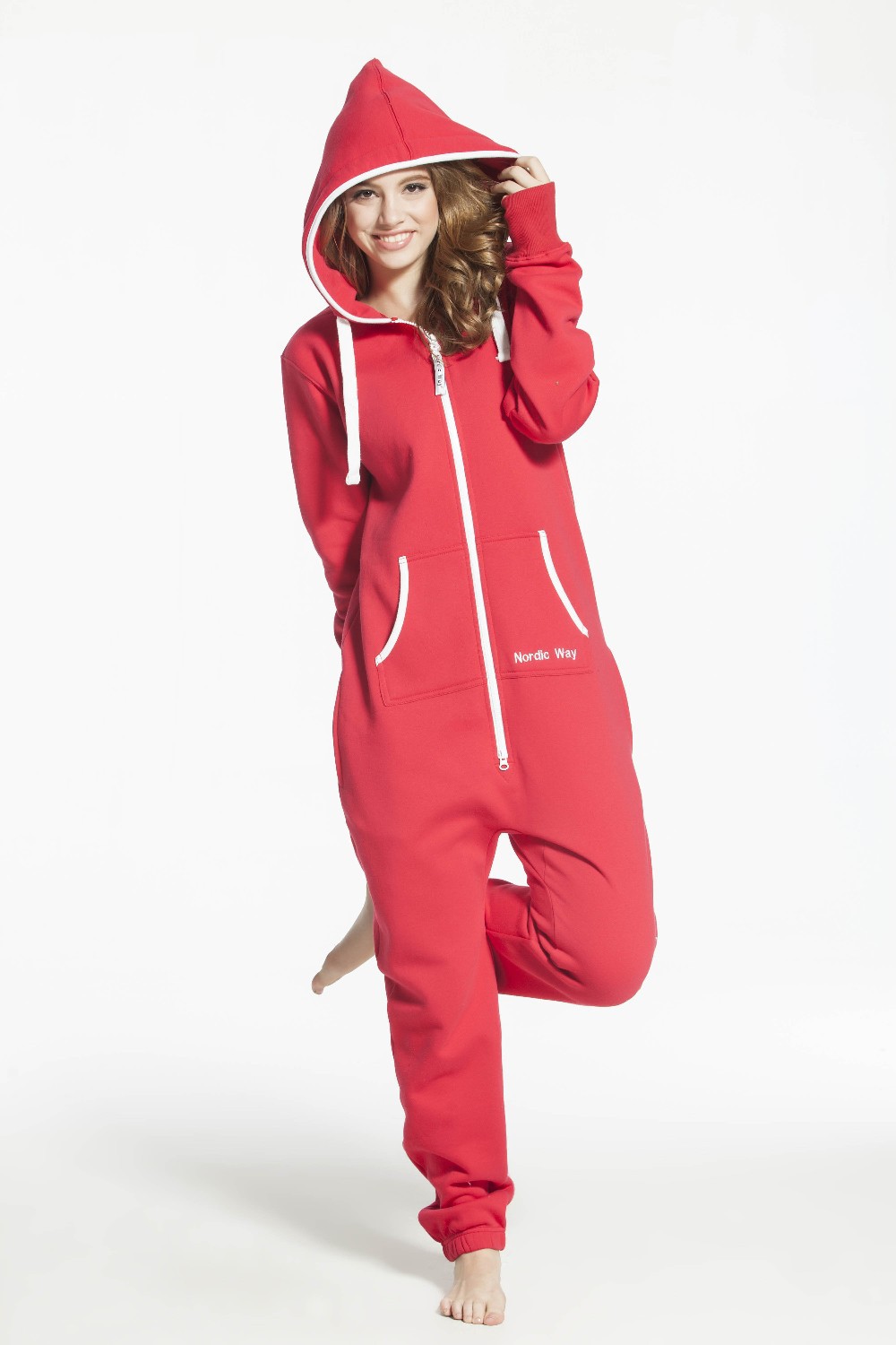 Onesie one piece РєРѕРјР±РёРЅРµР·РѕРЅС‹