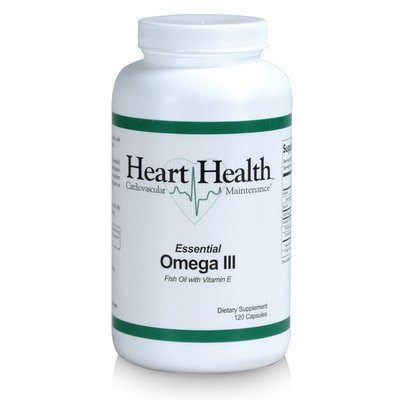 Liquid Vitamins on Omega 3 With Vitamin D Liquid Upc 0 646420 6019 8 Npn   80021273