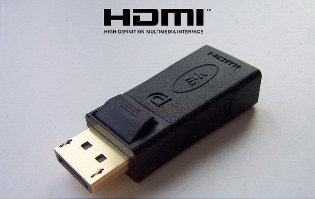 HDMI Cáp , Cable , Displayport to VGA , HDMI with Audio , Mini Display port to DVI