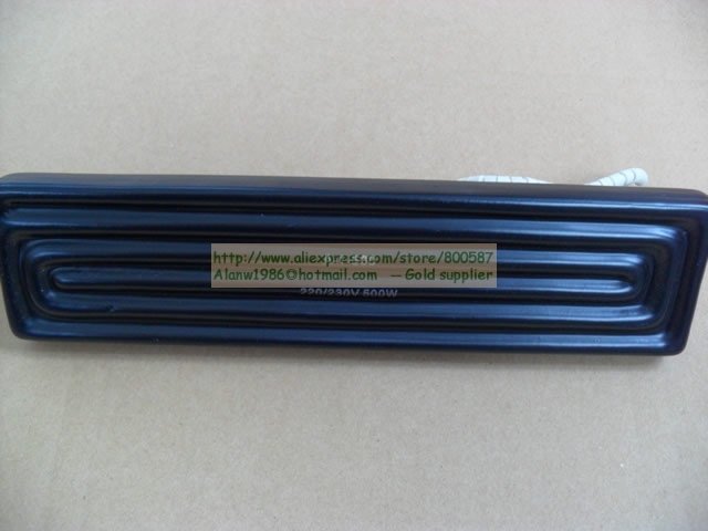 Original Filesv.2 bottom ceramic (2).jpg