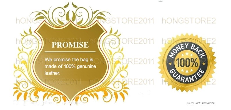 Male 100% GENUINE LEATHER Cowhide Shoulder Leisure Men's Bag