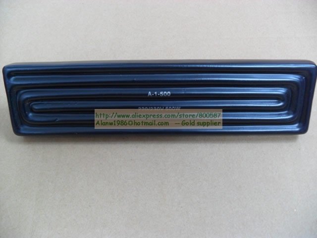 Original Filesv.2 bottom ceramic (1).jpg