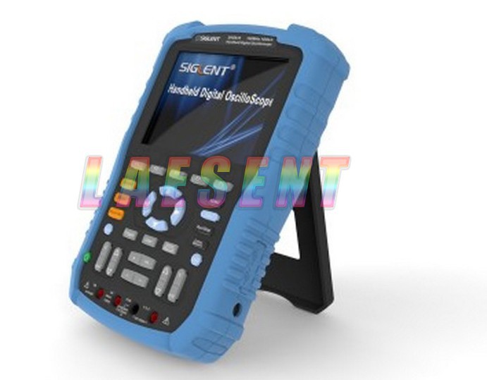 Tft液晶shs8065.7''60mhz1gsa/s22chrecorder+multimeter+オシロスコープハンドヘルドmポイントデータマルチファンクションテスター、 送料無料問屋・仕入れ・卸・卸売り