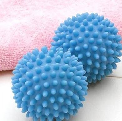 Softener Ball For Washing Machine