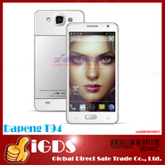 Мобильный телефон Zopo C3 quad core android phone MTK6589T with 1.5GHz CPU Camera 13.0MP 1GB RAM 5.0" FHD 1920x1080 screen cell Phones Мобильный телефон Zopo C3 quad core android phone MTK6589T with 1.5GHz CPU Camera 13.0MP 1GB RAM 5.0" FHD 1920x1080 screen cell Phones