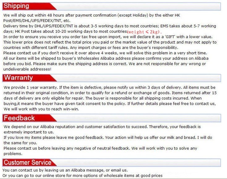 buyer's guide.jpg