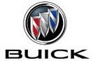 Buick.jpg