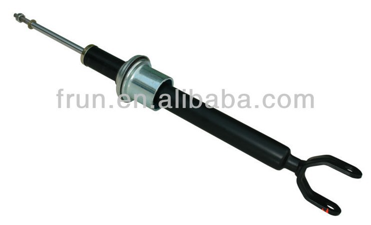 E350 shock absorber for Benz W211