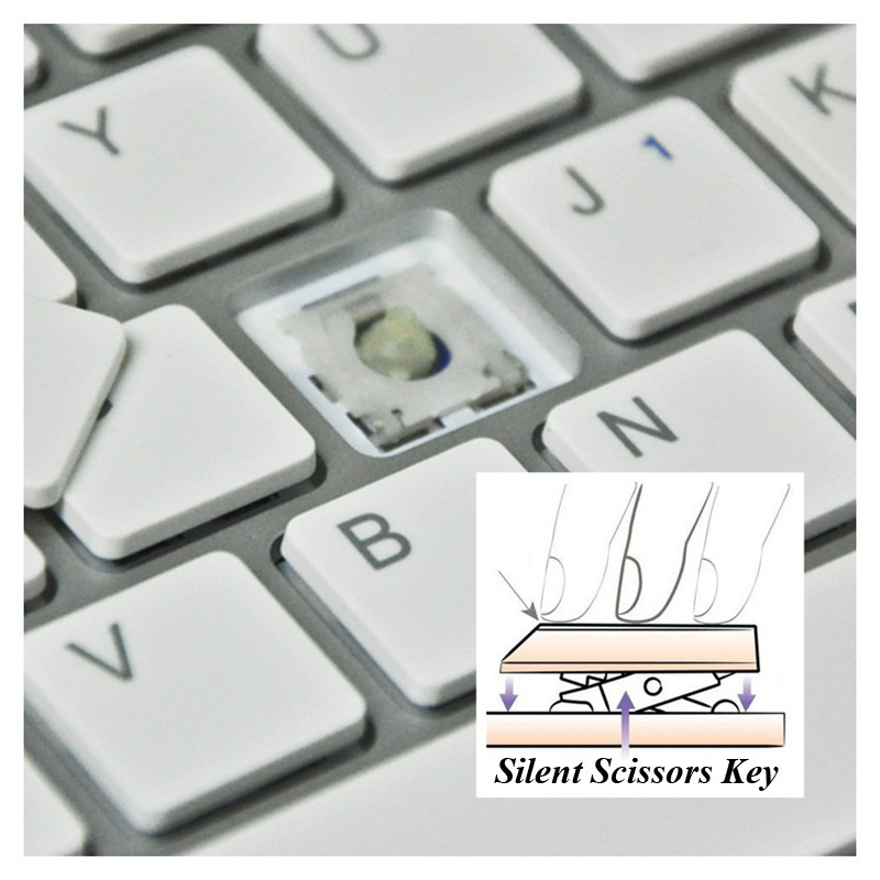 KEY1112