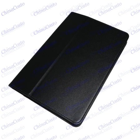 blackberry playbook case. Playbook case,For Blackberry