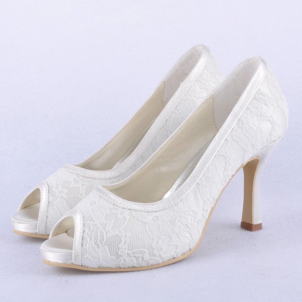 014-IP-IVORY-2.jpg