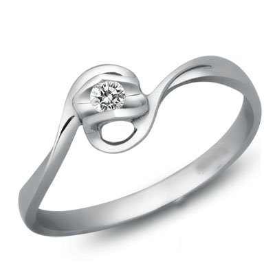 Wholesale 18K platina diamond ringswedding rings real South Africa diamond