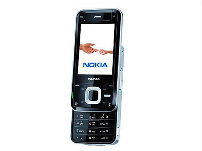 Pc Fax Download Free Nokia N95