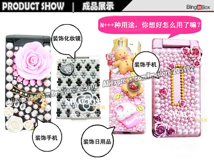 product show-1