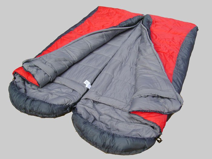 sleeping sack sleeping sack