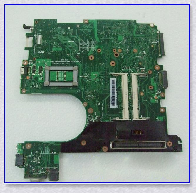 DELL E6410 ETHERNET CONTROLLER DRIVER