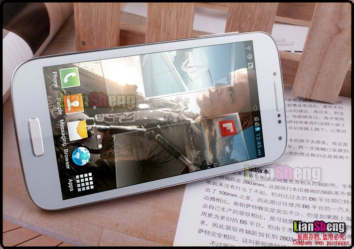 i9500_S4_013