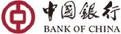 Bank of China.jpg