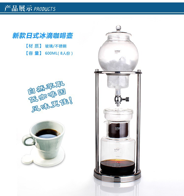 T2t7hSXgJdXXXXXXXX_!!140121509