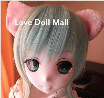 fuck real doll