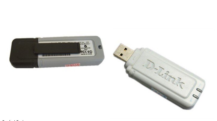 D link wireless dwl g122 driver for WIN7/XP