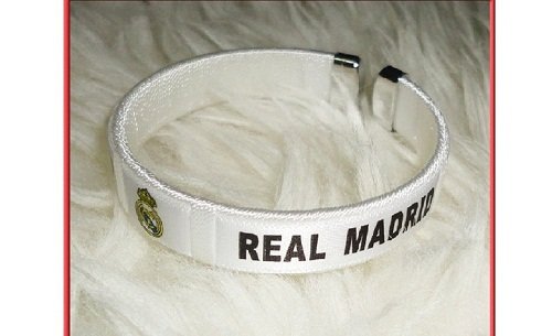 real madrid fc logo. for Real Madrid FC fans.