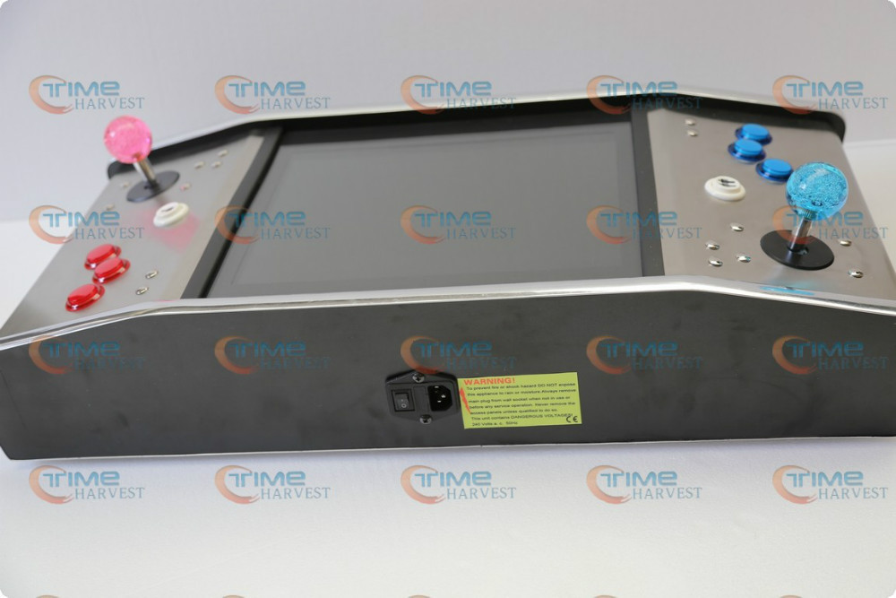 cy6a0770