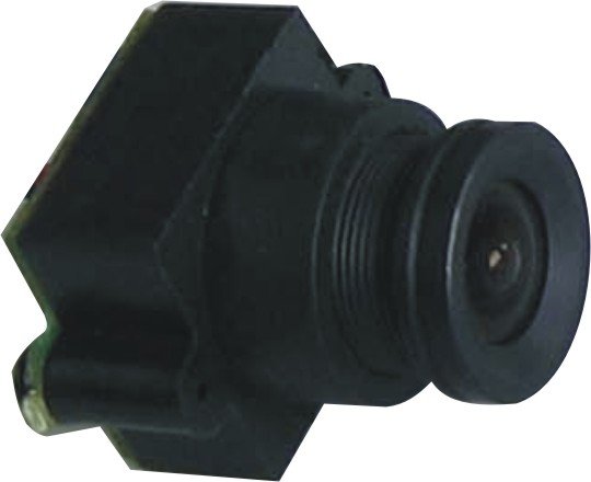 MC495.jpg