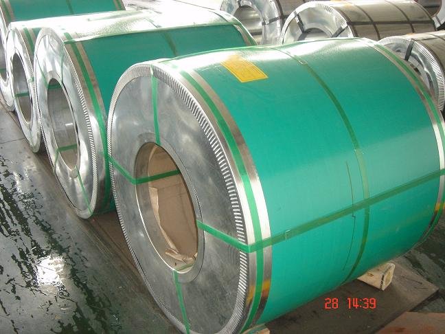 電流を通された鉄はコイルかhdgiで広がる問屋・仕入れ・卸・卸売り