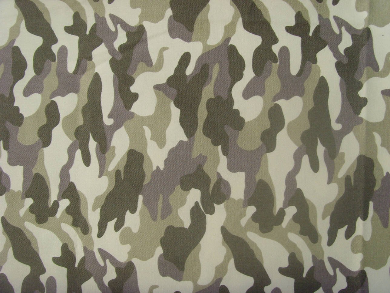 Army Uniform Fabric 115
