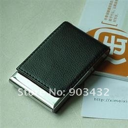 rolodex-card-file-pu-large-capacity-1458281-showa.jpg
