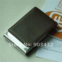 rolodex-card-file-pu-large-capacity-1458283-showa.jpg