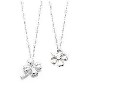 necklace001.jpg