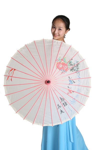 Dance Supply Store on Free Shipping Dance Supplies   Japanese Umbrella   Chinese Folk Arts