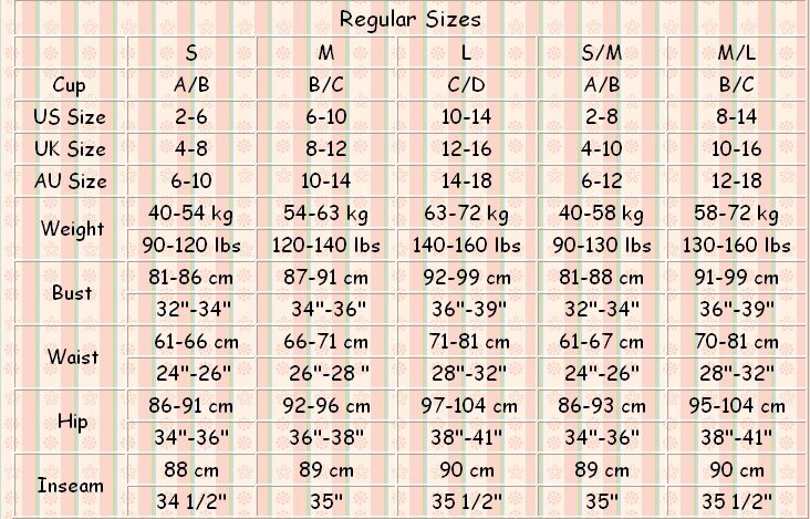CRAZY SALE FREE SHIPPING swimming suit Tropical Stripe Print triangular cake SKIRT bathing suit Sexy women bikini swimsuit CRAZY SALE FREE SHIPPING swimming suit Tropical Stripe Print triangular cake SKIRT bathing suit Sexy women bikini swimsuit