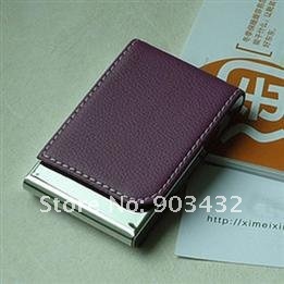 rolodex-card-file-pu-large-capacity-1458282-showa.jpg