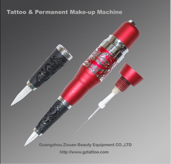 Tattoo Machine products