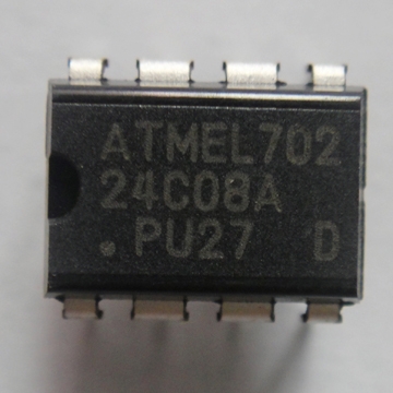 spare part ic memory servicesparepart spare part ic memory servicesparepart