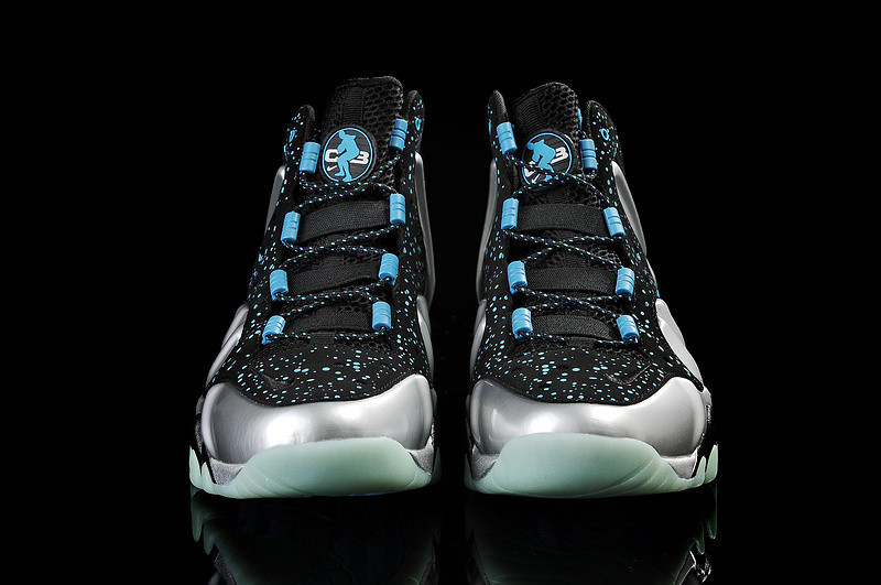 sliver black (4)