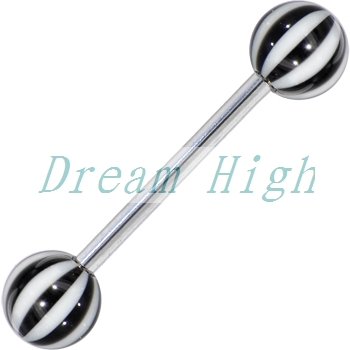 tong piercing. Buy piercing, tongue rings,